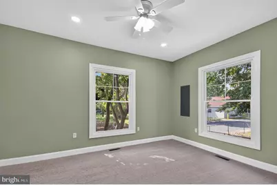 401 E Pine Street, Delmar, MD 21875 - Photo 19