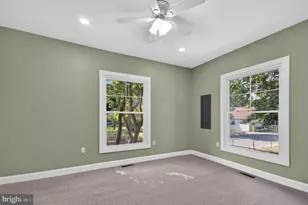 401 E Pine St, Delmar, MD 21875 - Photo 19