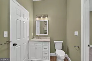401 E Pine St, Delmar, MD 21875 - Photo 21