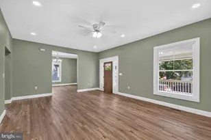 401 E Pine St, Delmar, MD 21875 - Photo 11
