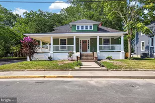 401 E Pine St, Delmar, MD 21875 - Photo 1