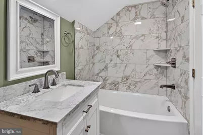 401 E Pine Street, Delmar, MD 21875 - Photo 29