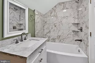 401 E Pine St, Delmar, MD 21875 - Photo 29