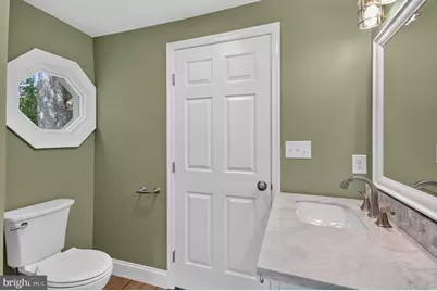 401 E Pine Street, Delmar, MD 21875 - Photo 17