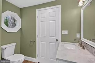 401 E Pine St, Delmar, MD 21875 - Photo 17