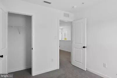 413 Sika Drive, Salisbury, MD 21801 - Photo 19