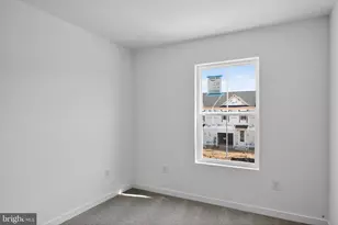 413 Sika Dr, Salisbury, MD 21801 - Photo 21