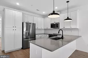 413 Sika Dr, Salisbury, MD 21801 - Photo 3