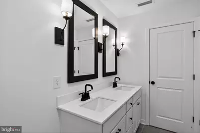 413 Sika Drive, Salisbury, MD 21801 - Photo 17