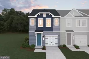413 Sika Dr, Salisbury, MD 21801 - Photo 1