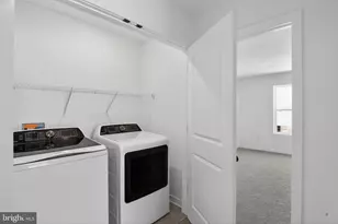 413 Sika Dr, Salisbury, MD 21801 - Photo 23