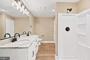 312 Park Ave, Salisbury, MD 21801 - Photo 17