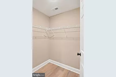 312 Park Avenue, Salisbury, MD 21801 - Photo 19