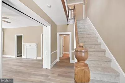 312 Park Avenue, Salisbury, MD 21801 - Photo 3