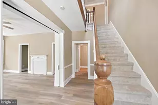 312 Park Ave, Salisbury, MD 21801 - Photo 3