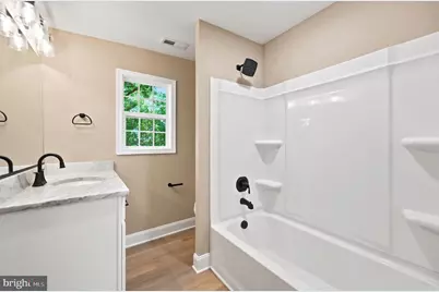 312 Park Avenue, Salisbury, MD 21801 - Photo 13