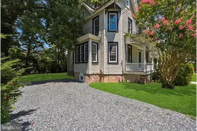 312 Park Avenue, Salisbury, MD 21801 - Photo 21