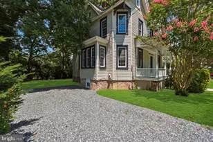 312 Park Ave, Salisbury, MD 21801 - Photo 21