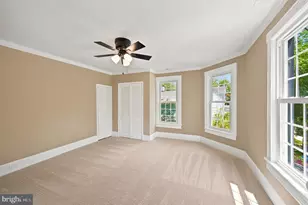 312 Park Ave, Salisbury, MD 21801 - Photo 15