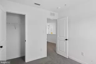 425 Sika Dr, Salisbury, MD 21801 - Photo 19