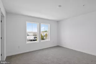 425 Sika Dr, Salisbury, MD 21801 - Photo 15