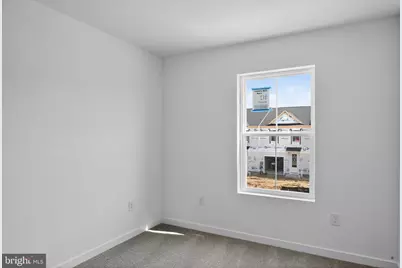 425 Sika Drive, Salisbury, MD 21801 - Photo 21