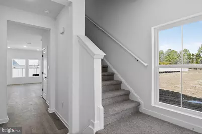 425 Sika Drive, Salisbury, MD 21801 - Photo 11