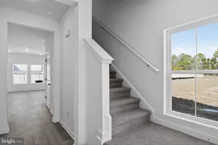 425 Sika Dr, Salisbury, MD 21801 - Photo 11