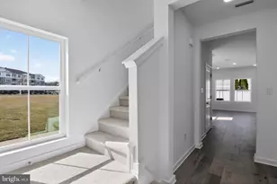 427 Sika Dr, Salisbury, MD 21801 - Photo 11
