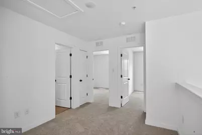 427 Sika Drive, Salisbury, MD 21801 - Photo 13