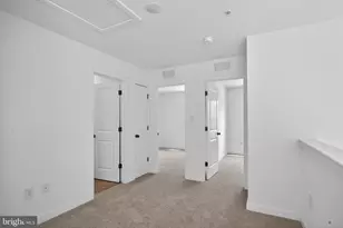 427 Sika Dr, Salisbury, MD 21801 - Photo 13