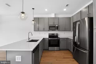 427 Sika Dr, Salisbury, MD 21801 - Photo 3