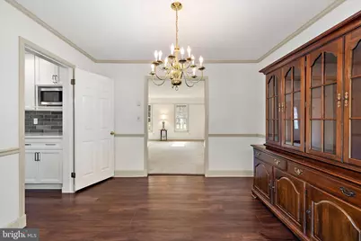 1104 Calebs Way, Salisbury, MD 21804 - Photo 13