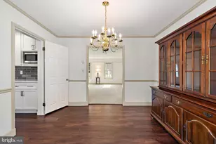 1104 Caleb's Way, Salisbury, MD 21804 - Photo 13