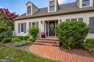 1104 Caleb's Way, Salisbury, MD 21804 - Photo 65