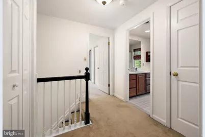 1104 Calebs Way, Salisbury, MD 21804 - Photo 31