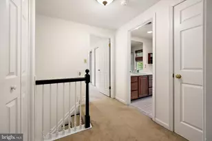 1104 Caleb's Way, Salisbury, MD 21804 - Photo 31