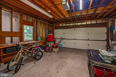 1104 Calebs Way, Salisbury, MD 21804 - Photo 61