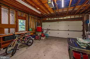 1104 Caleb's Way, Salisbury, MD 21804 - Photo 61