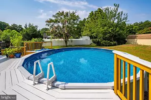 1104 Caleb's Way, Salisbury, MD 21804 - Photo 57
