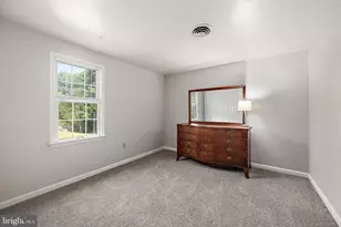 1104 Caleb's Way, Salisbury, MD 21804 - Photo 43