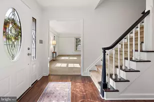 1104 Caleb's Way, Salisbury, MD 21804 - Photo 7