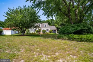 1104 Caleb's Way, Salisbury, MD 21804 - Photo 67