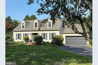 1104 Calebs Way, Salisbury, MD 21804 - Photo 1