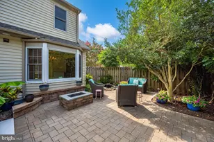 1104 Caleb's Way, Salisbury, MD 21804 - Photo 47