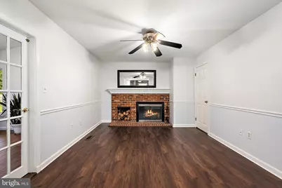 1104 Calebs Way, Salisbury, MD 21804 - Photo 21