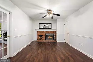 1104 Caleb's Way, Salisbury, MD 21804 - Photo 21