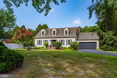 1104 Calebs Way, Salisbury, MD 21804 - Photo 69