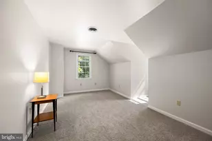 1104 Caleb's Way, Salisbury, MD 21804 - Photo 41
