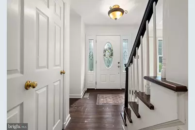 1104 Calebs Way, Salisbury, MD 21804 - Photo 3